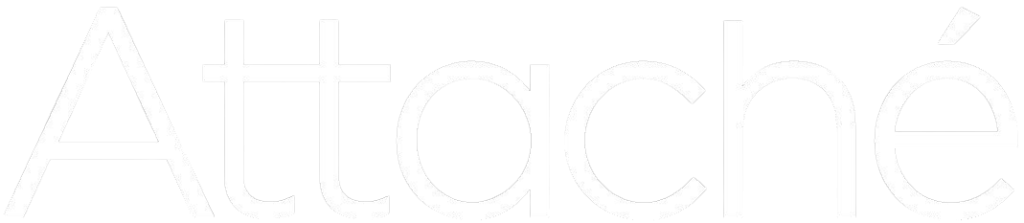 AttacheWorks powered by Prof360