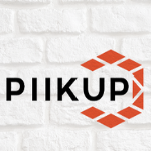 Business-to-Business Advice: PiikUp