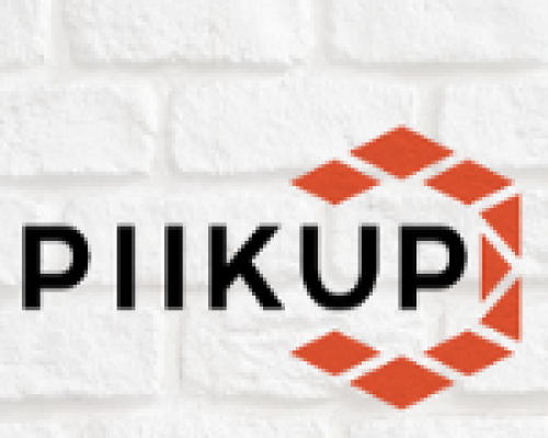 Business-to-Business Advice: PiikUp