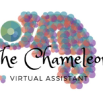 Business-to-Business: The Chameleon on Virtual Assistant Hiring