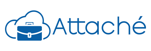 AttacheWorks